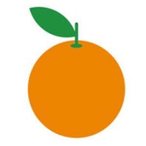 Clementine Accounting & Valuations