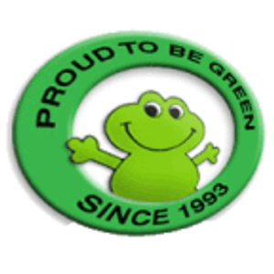 Fast Haul - Junk Removal - Berkeley - Oakland - San Francisco - Bay Area - Logo