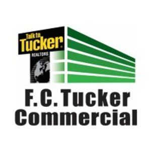 F.C. Tucker Commercial - Logo