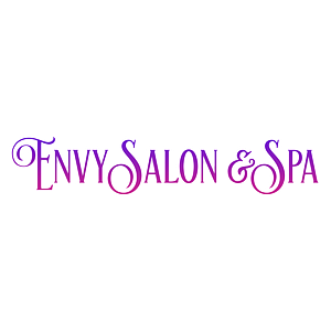 Envy Nail Salon & Spa 2
