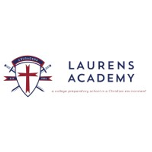 Laurens Academy