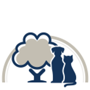 Center for Animal Health - Logo