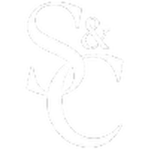 Small & Camara CPAs LLP