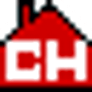 The Chattanooga Home Team & The Chattanooga Commercial Team - Logo