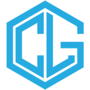 CLG Outdoor Lighting