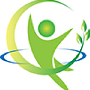 Optimal Wellness Solutions