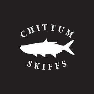 Chittum Skiffs - Logo