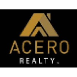Acero Realty