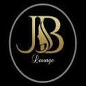Jeet's Beauty Lounge