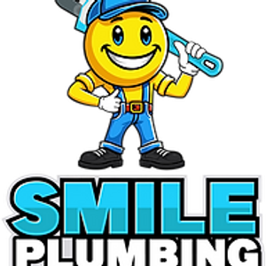 Smile Plumbing