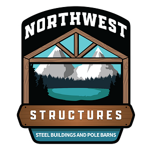 Northwest Structures Pole Buildings & Barndominium Builders