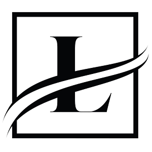 Legacy First - Liz Cody - Logo