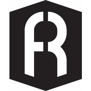 FireRock Building Materials - Corporate Office - Building materials supplier in Birmingham