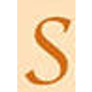 Styles Salon & Spa - Laser hair removal service in Bellingham