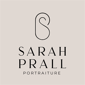 Sarah Prall Portraiture