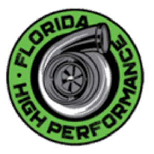 Florida High Performance