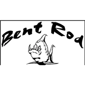 Bent Rod Offshore Fishing Charters