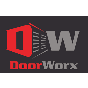 DoorWorx