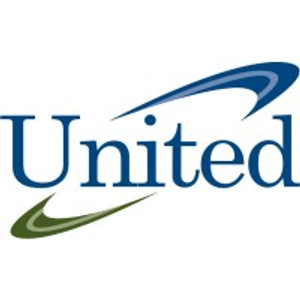 United Landscapes - Logo