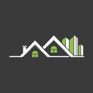 Bowerman Cleaning and Restoration - Logo
