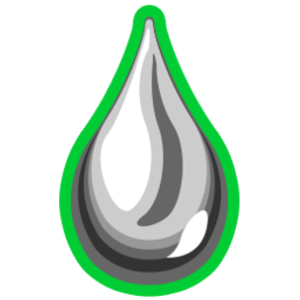 Iconic Plumbing Services, LLC