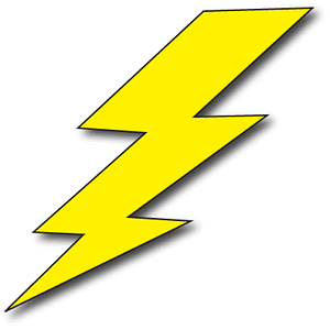 POWERHOUSE DIESEL GENERATORS, INC. - PDG POWER - Logo