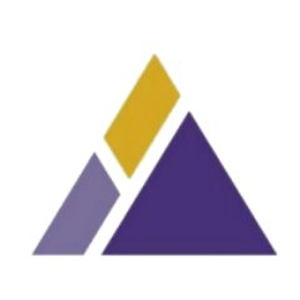 Colliers - Logo