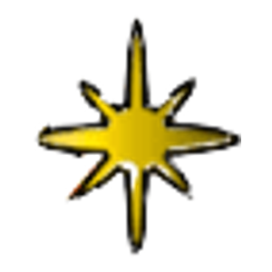 Future Communications - Logo