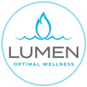 LUMEN Optimal Wellness