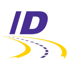 Insurance Doctor of Woodbridge VA - Logo
