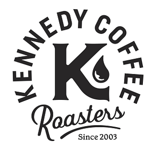 Kennedy Coffee - Coffee shop in Bentonville