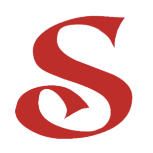 Shivers Buildings - Logo