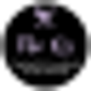 The Qs of Lexington - Logo