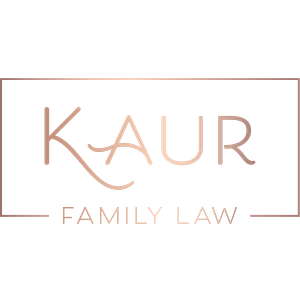Law Office of Guneet Kaur
