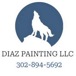 Diaz Painting LLC