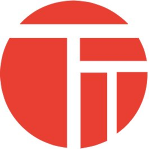 Trailtech Inc.
