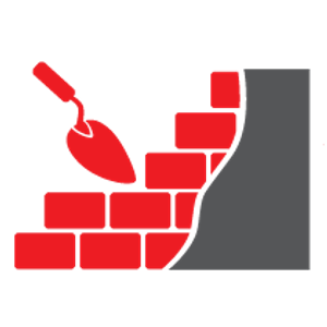 Nashville Foundation Repair & Waterproofing - Logo