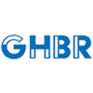 Grand Haven Boat Rental - Logo