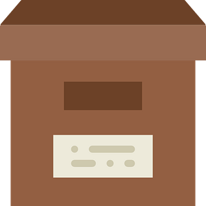 Acorn Storage