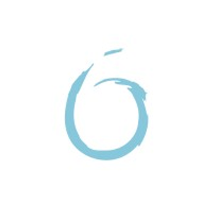 Vaida Wellness Center - Logo