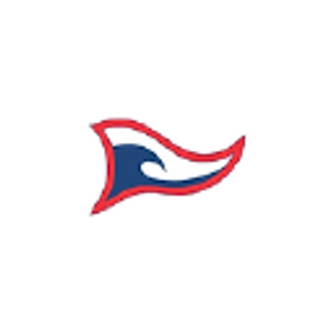 Puget Sound Yacht Club - Logo