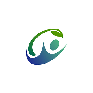 Physician Partners in Comp Weight Mgmt - Logo
