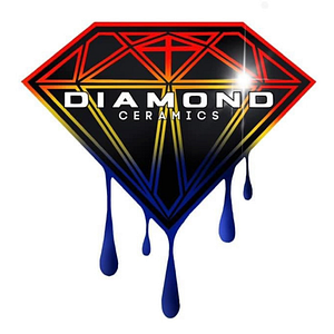 Diamond Ceramics