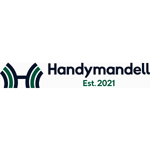 Handymandell