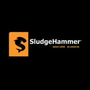 SludgeHammer Group, Ltd.