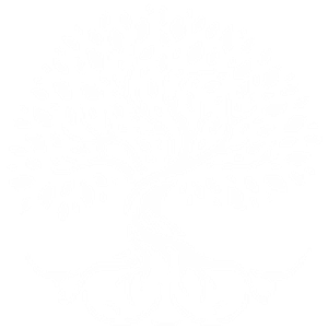Honor Behavioral Health - Logo