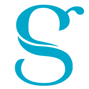 Janell Stuckwisch Group - Logo