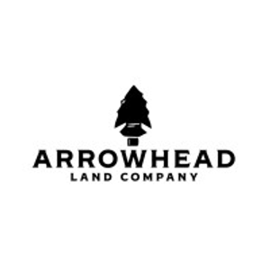 Arrowhead Land Company - Logo