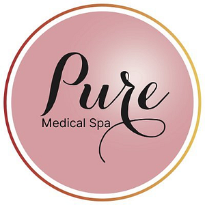 Pure Med Spa