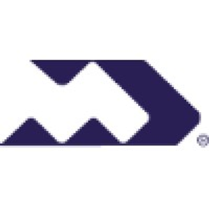 Mercantile Mortgage Corporation - Logo